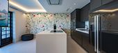Apartamento en Puente Romano II Nobu Hotel