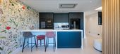 Apartamento en Puente Romano II Nobu Hotel