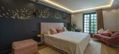 Apartamento en Puente Romano II Nobu Hotel