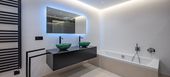 Apartamento en Puente Romano II Nobu Hotel
