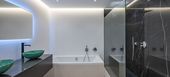 Apartamento en Puente Romano II Nobu Hotel