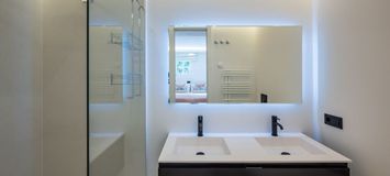 Apartamento en Puente Romano II Nobu Hotel