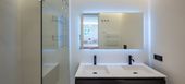Apartamento en Puente Romano II Nobu Hotel