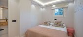 Apartamento en Puente Romano II Nobu Hotel