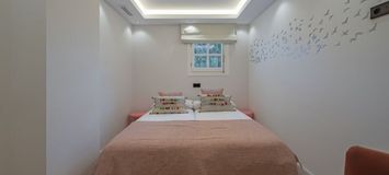 Apartamento en Puente Romano II Nobu Hotel