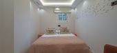 Apartamento en Puente Romano II Nobu Hotel