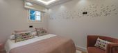 Apartamento en Puente Romano II Nobu Hotel
