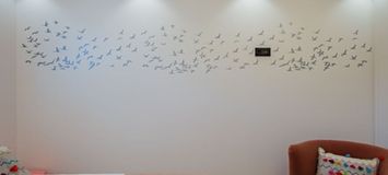 Apartamento en Puente Romano II Nobu Hotel