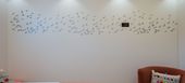 Apartamento en Puente Romano II Nobu Hotel