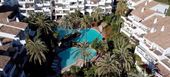 Apartamento en Puente Romano II Nobu Hotel