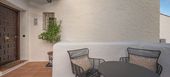 Apartamento en Puente Romano II Nobu Hotel