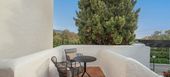 Apartamento en Puente Romano II Nobu Hotel