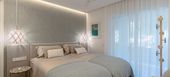 Apartamento en Marina Puente Romano