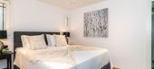 Apartamento Puente Romano Milla de Oro