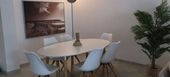 Alquiler Apartamento Cipres Marina Puente Romano