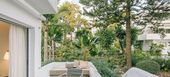 Suite Un Dormitorio Hotel Puente Romano Alquiler