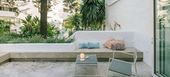 Suite Un Dormitorio Hotel Puente Romano Alquiler