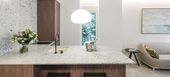 Suite Un Dormitorio Hotel Puente Romano Alquiler