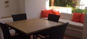 Alquiler Apartamento Cipres Marina Puente Romano