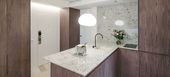 Suite Un Dormitorio Hotel Puente Romano Alquiler