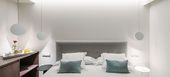 Suite Un Dormitorio Hotel Puente Romano Alquiler
