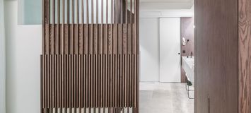 Suite Un Dormitorio Hotel Puente Romano Alquiler