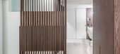 Suite Un Dormitorio Hotel Puente Romano Alquiler