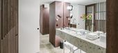Suite Un Dormitorio Hotel Puente Romano Alquiler