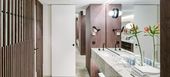 Suite Un Dormitorio Hotel Puente Romano Alquiler