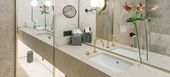 Suite Privada 2 Dormitorios en Puente Romano Marbella