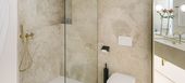 Suite Privada 2 Dormitorios en Puente Romano Marbella