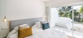 Suite Privada 2 Dormitorios en Puente Romano Marbella