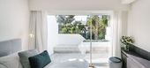Suite Privada 2 Dormitorios en Puente Romano Marbella