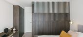 Suite Privada 2 Dormitorios en Puente Romano Marbella