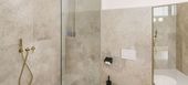 Suite Privada 2 Dormitorios en Puente Romano Marbella