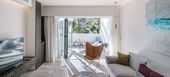 Suite Privada 2 Dormitorios en Puente Romano Marbella