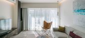 Suite Privada 2 Dormitorios en Puente Romano Marbella