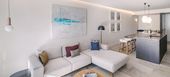 Suite Privada 2 Dormitorios en Puente Romano Marbella