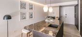 Suite Privada 2 Dormitorios en Puente Romano Marbella