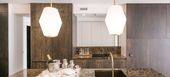 Suite Privada 2 Dormitorios en Puente Romano Marbella