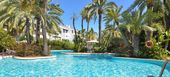 Apartamento en alquiler Puente Romano II Nobu Hotel