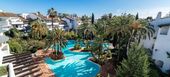 Apartamento en alquiler Puente Romano II Nobu Hotel