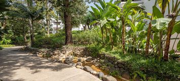 Se alquila Apartamento Suite en Hotel Puente Romano