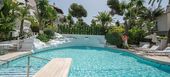 Se alquila Apartamento Suite en Hotel Puente Romano
