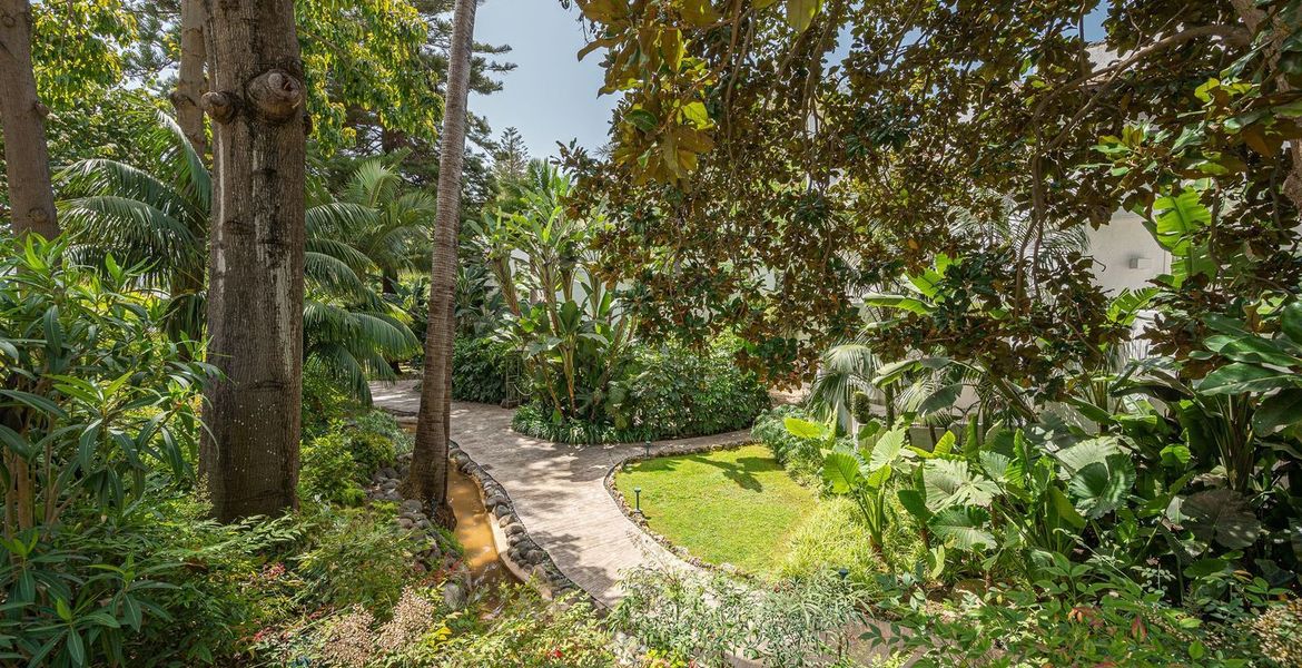 Se alquila Apartamento Suite en Hotel Puente Romano