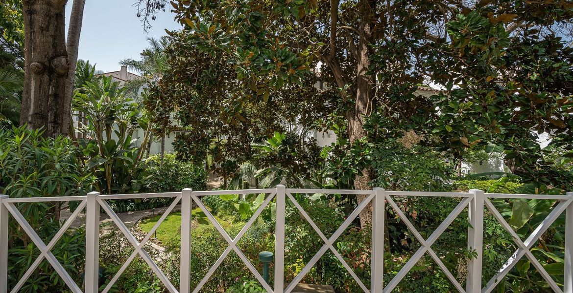 Se alquila Apartamento Suite en Hotel Puente Romano
