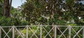 Se alquila Apartamento Suite en Hotel Puente Romano