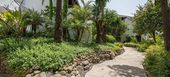 Se alquila Apartamento Suite en Hotel Puente Romano