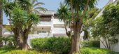Se alquila Apartamento Suite en Hotel Puente Romano