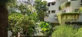 Se alquila Apartamento Suite en Hotel Puente Romano
